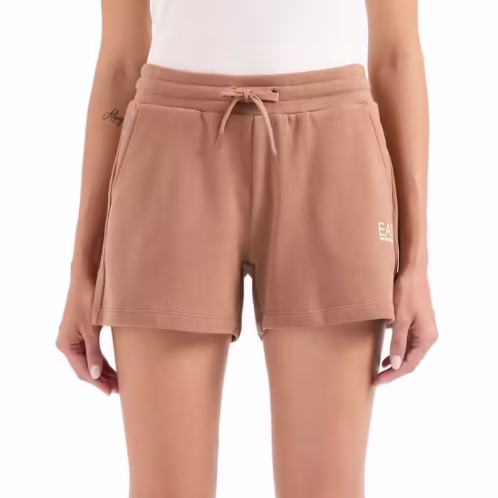 Sorti EA7 EMPORIO ARMANI SHORTS