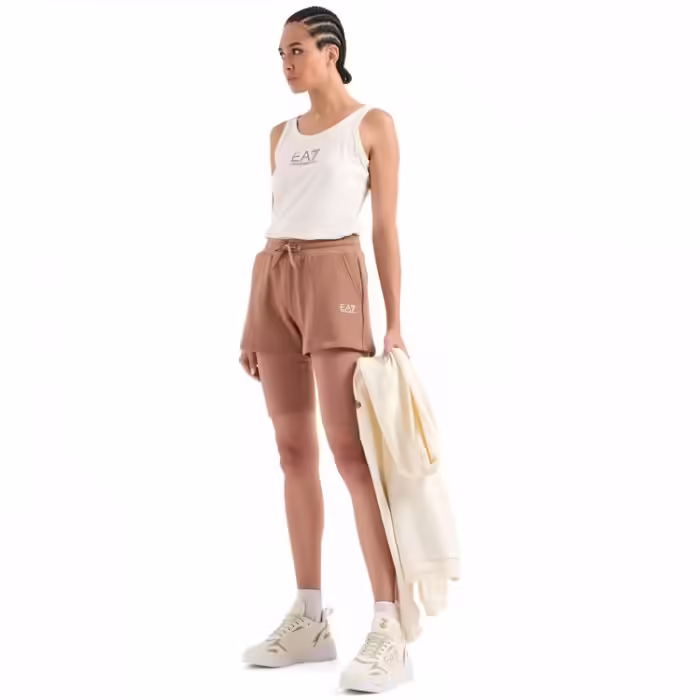 Sorti EA7 EMPORIO ARMANI SHORTS - 3