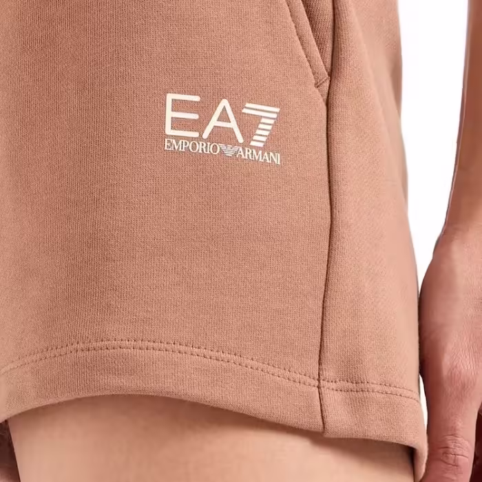 Sorti EA7 EMPORIO ARMANI SHORTS - 4