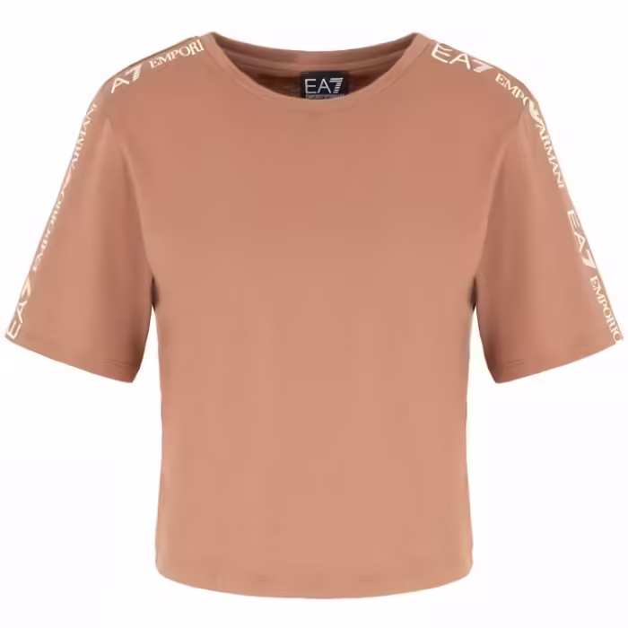 Tricou EA7 EMPORIO ARMANI T-Shirt 