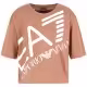 Tricou EA7 EMPORIO ARMANI T-SHIRT