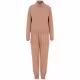 Costum sportiv EA7 EMPORIO ARMANI TUTA SPORTIVA