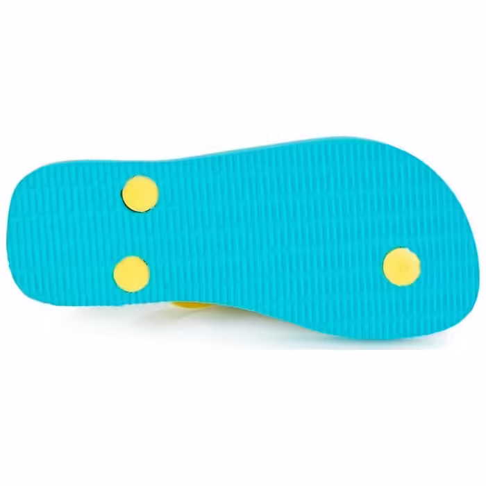 Slapi Havaianas MINIONS - 6