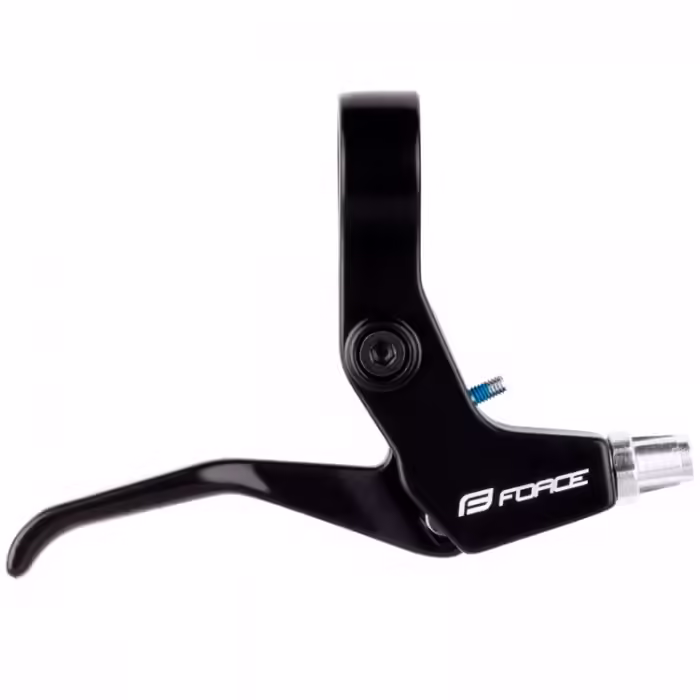 Манетки Force V Al