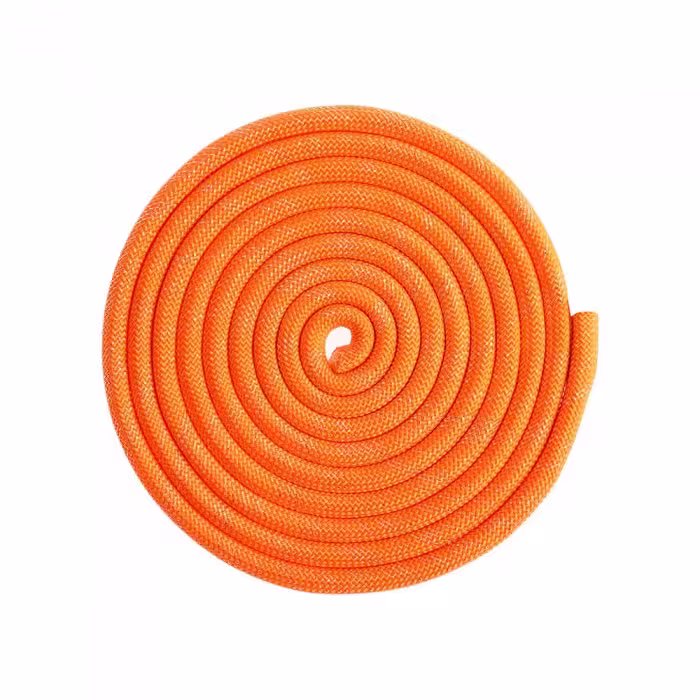 Скакалка гимнастическая Grace Dance Skipping Rope