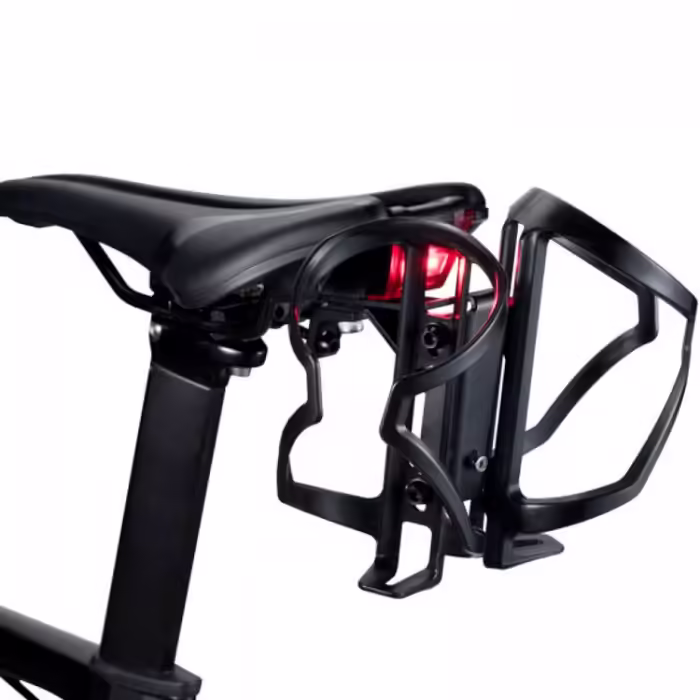 Флягодержатель Giant UNICLIP CAGE MOUNT