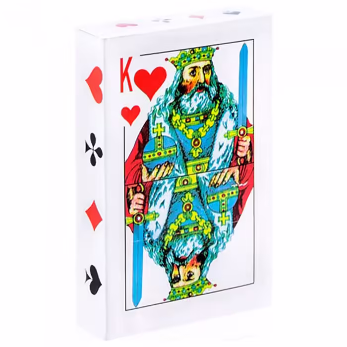 Настольные игры Impex 49531