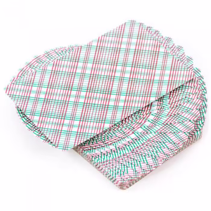 Настольные игры Impex 49531 - 2