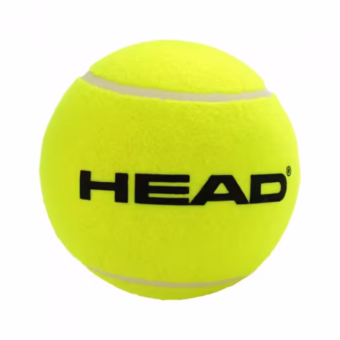 Mini-minge HEAD MEDIE