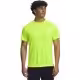 Tricou Under Armour Launch Camo