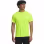 Galben