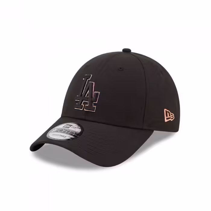 Chipiu New Era 940 LA Dodgers 