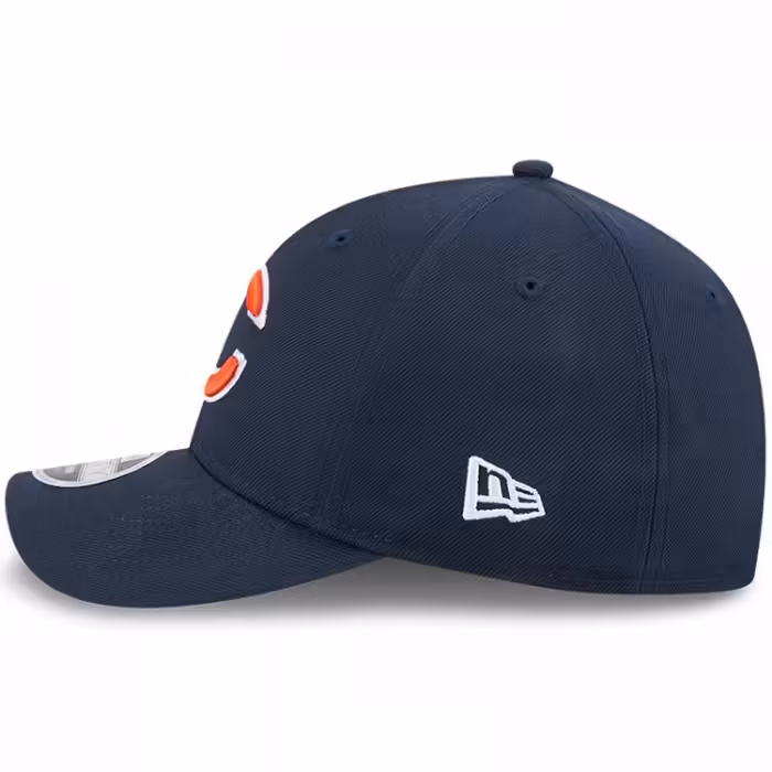 Chipiu New Era Nfl Team Chicago Bears - 5