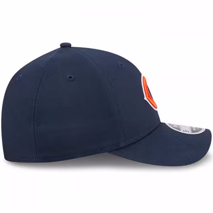 Chipiu New Era Nfl Team Chicago Bears - 6