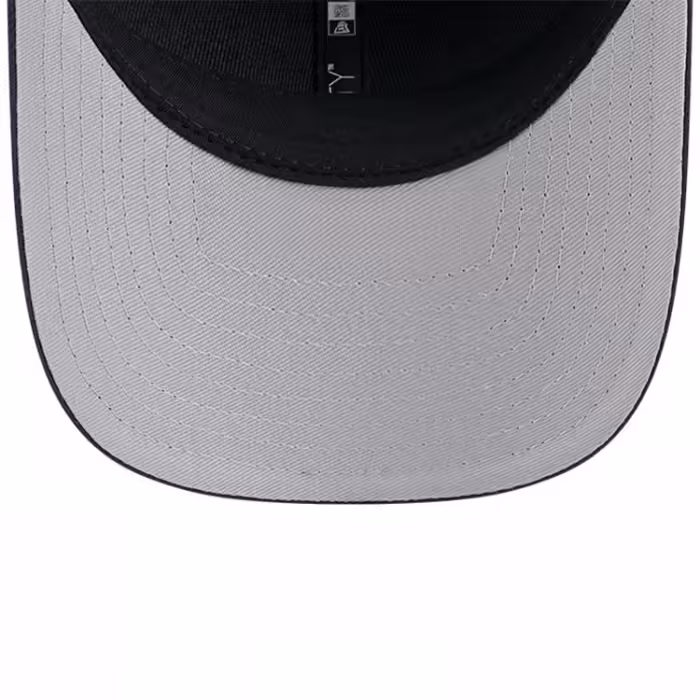 Chipiu New Era Nfl Team Chicago Bears - 7