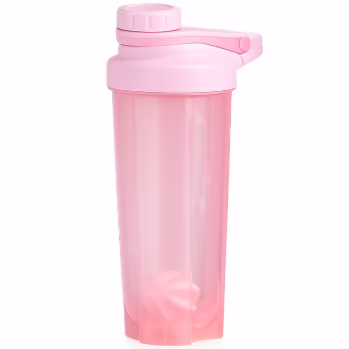Шейкер SIMA-LAND CrossFit Plus - 3
