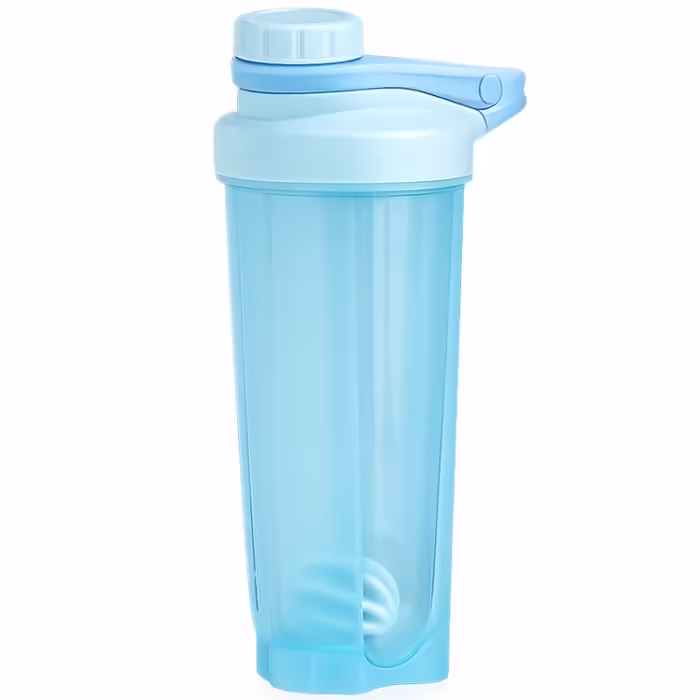 Шейкер SIMA-LAND CrossFit Plus - 4