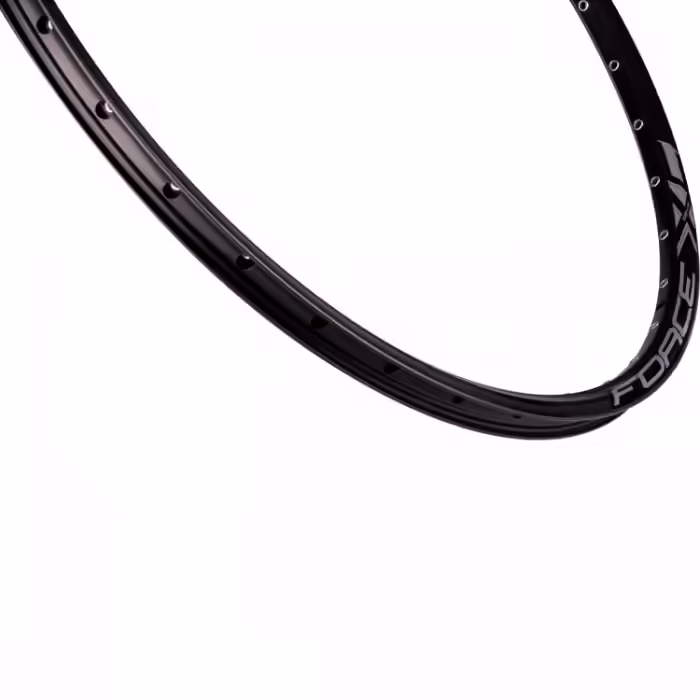 Обод RemerX Top Disc ERD 559 mm 32H