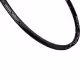 Обод RemerX Top Disc ERD 559 mm 32H