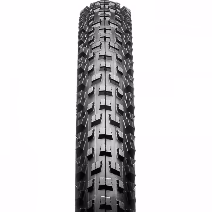 Anvelopa Hutchinson GILA - 3