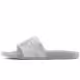 Slapi EA7 EMPORIO ARMANI SLIPPER