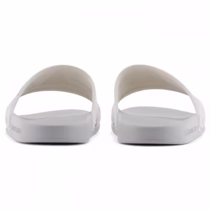 Slapi EA7 EMPORIO ARMANI SLIPPER - 4