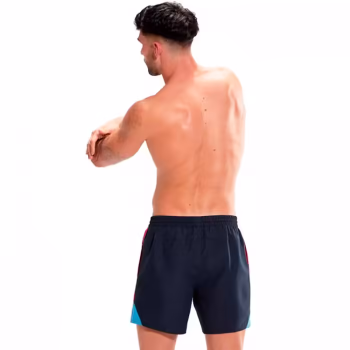 Sorti p/u inot Speedo HYPERBOOM SPL 16  WSHT - 3