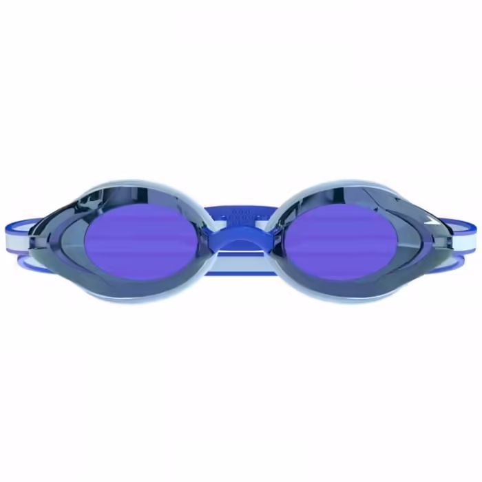 Ochelari pentru inot Speedo VANQUISHER 3.0 MIRRORED - 2