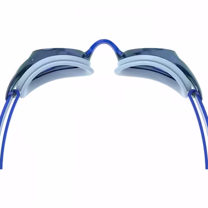 Ochelari pentru inot Speedo VANQUISHER 3.0 MIRRORED - 4