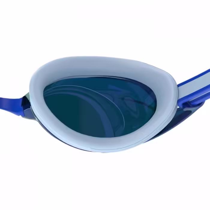 Ochelari pentru inot Speedo VANQUISHER 3.0 MIRRORED - 5