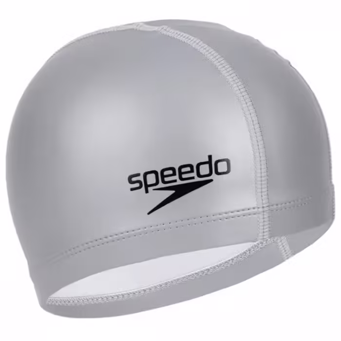 Casca de inot poliamid Speedo ULTRA PACE CAP 