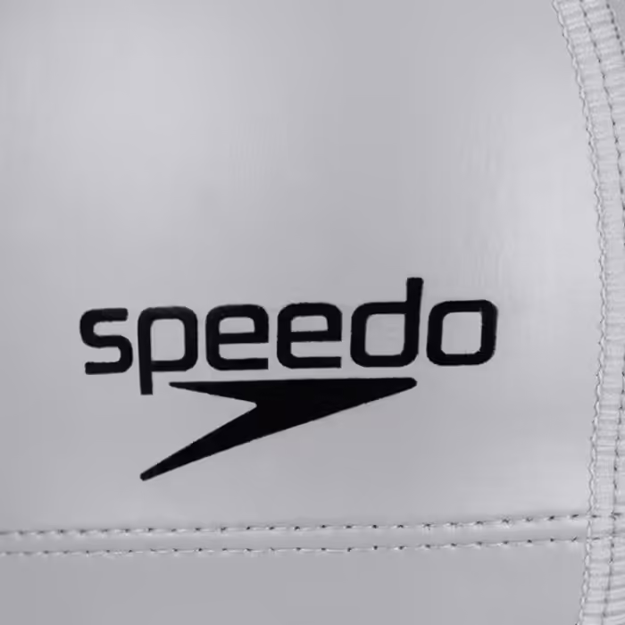 Casca de inot poliamid Speedo ULTRA PACE CAP  - 3