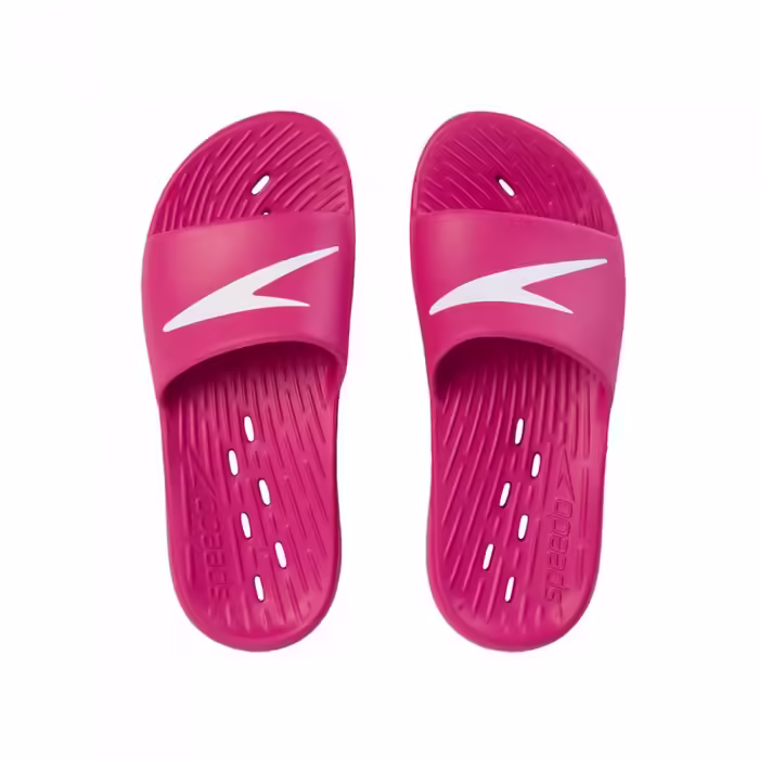 Slapi Speedo 8-12230B431 - 2