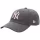 Кепка New Era Tech Jersey 9Forty New York Yankees 