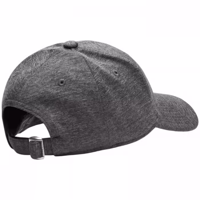 Кепка New Era Tech Jersey 9Forty New York Yankees  - 4