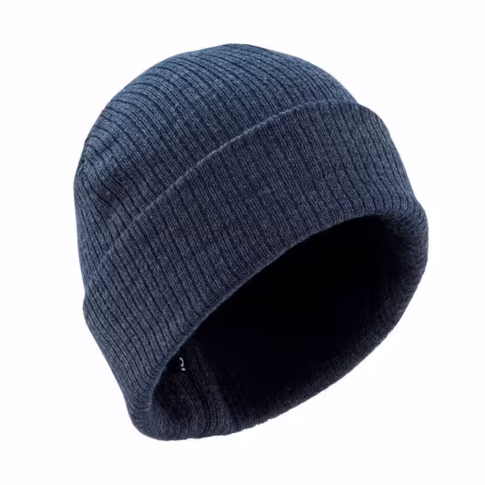 Шапка Wedze HAT FISHERMAN