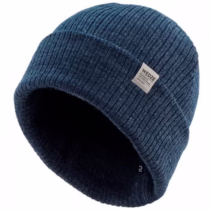 Шапка Wedze HAT FISHERMAN - 4