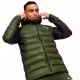 Куртка Puma PackLITE Hooded Down Jacket