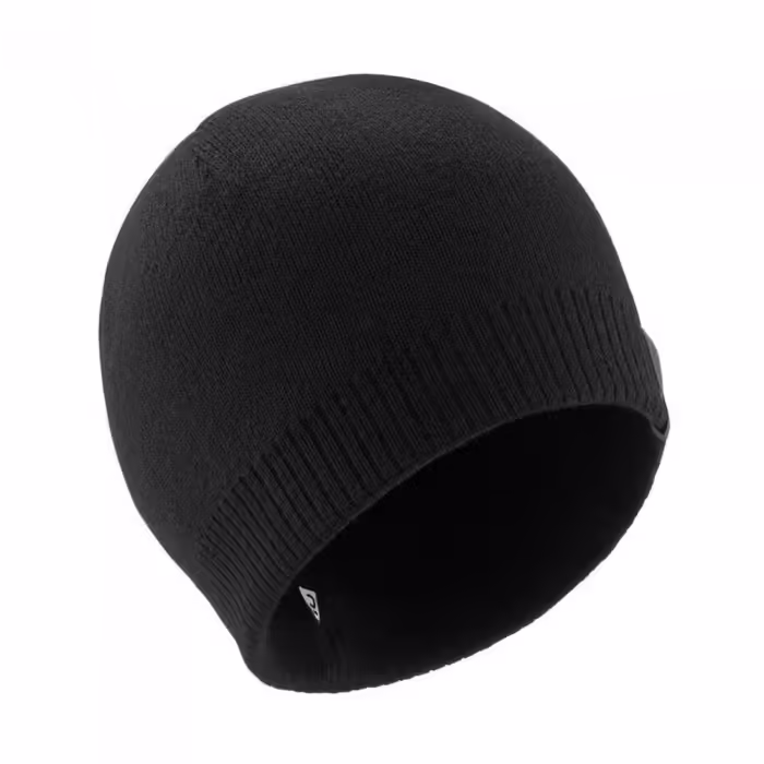 Шапка Wedze 8641631 Черный OS