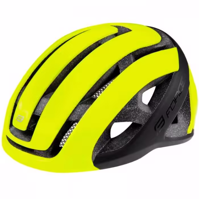 Casca de bicicleta Force NEO