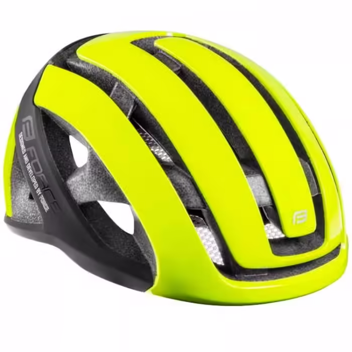 Casca de bicicleta Force NEO - 2