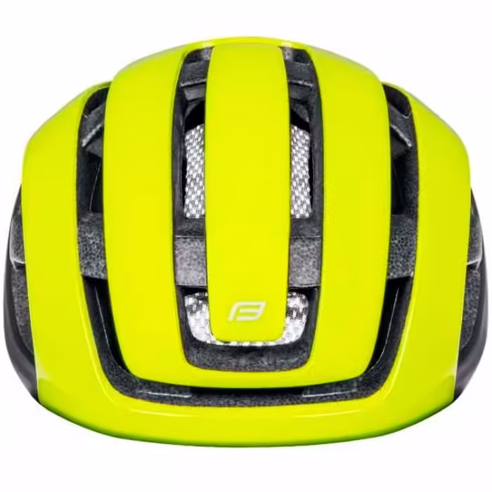 Casca de bicicleta Force NEO - 3