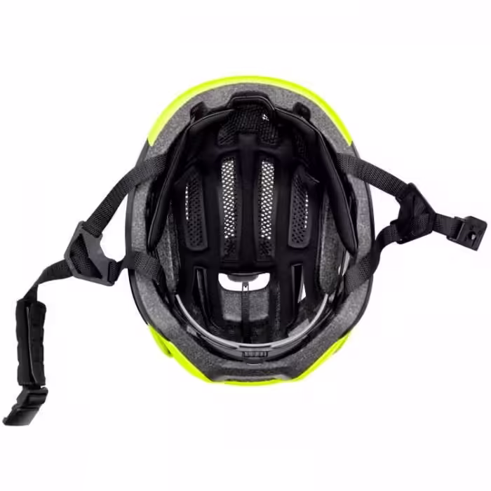 Casca de bicicleta Force NEO - 5