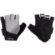 Перчатки велосипедные Force F DARTS gel