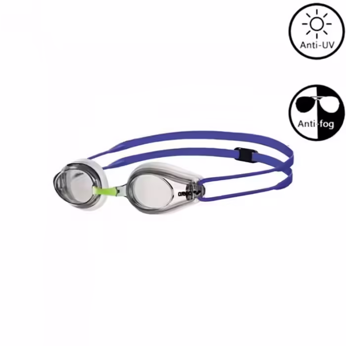 Очки для плавания Arena TRACKS