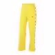Pantaloni Nike W NSW PANT LOGO TAPE POPPER