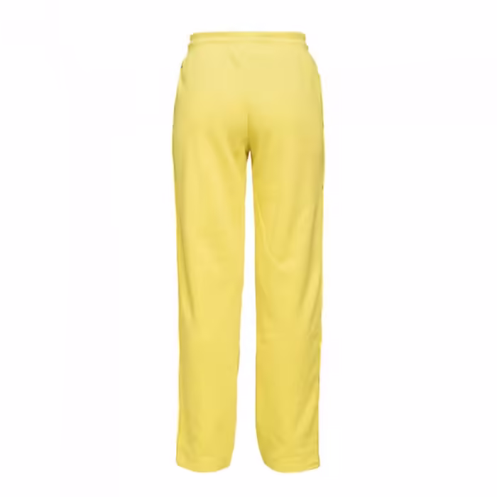 Pantaloni Nike W NSW PANT LOGO TAPE POPPER - 3
