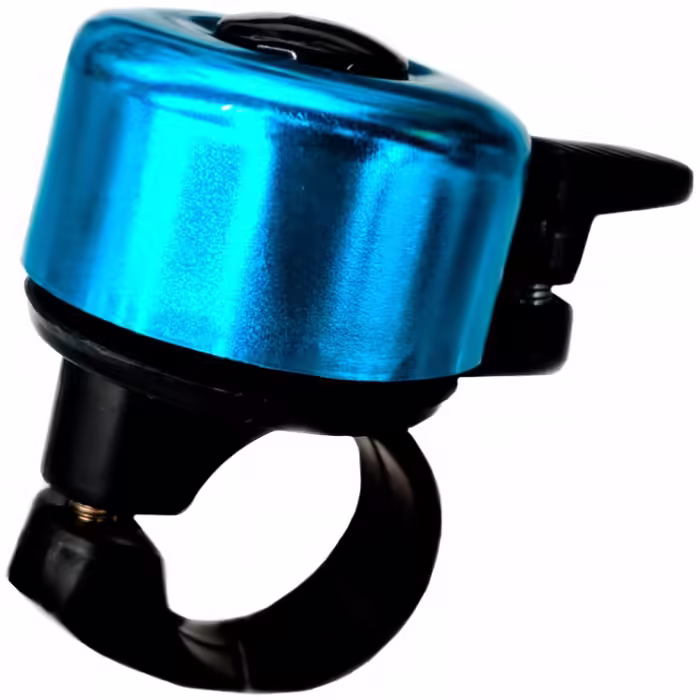 Sonerie CHUANGO BA-031