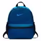 Rucsac Nike Y NK BRSLA JDI MINI BKPK