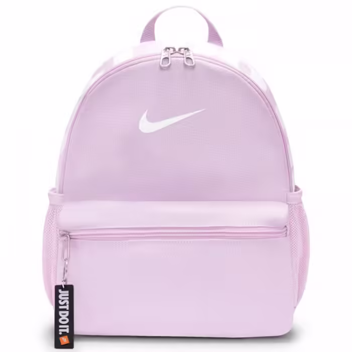 Rucsac Nike Y NK BRSLA JDI MINI BKPK